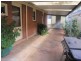 1 Jose Court, Para Hills West SA 5096