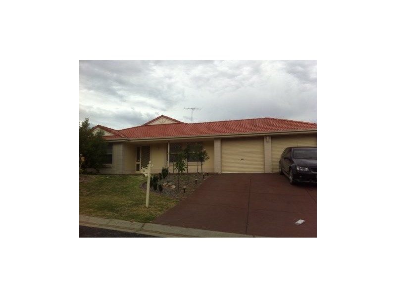 13 Coach House Mews, Hillbank SA 5112