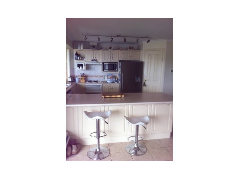 13 Coach House Mews, Hillbank SA 5112