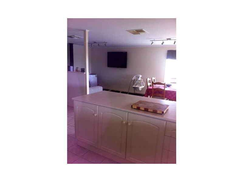 13 Coach House Mews, Hillbank SA 5112