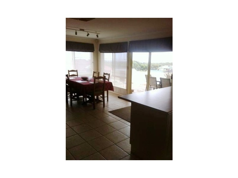 13 Coach House Mews, Hillbank SA 5112