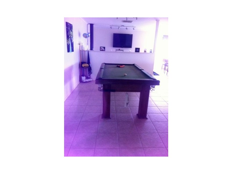 13 Coach House Mews, Hillbank SA 5112