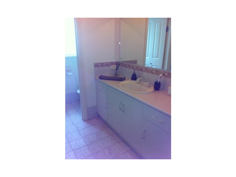 13 Coach House Mews, Hillbank SA 5112