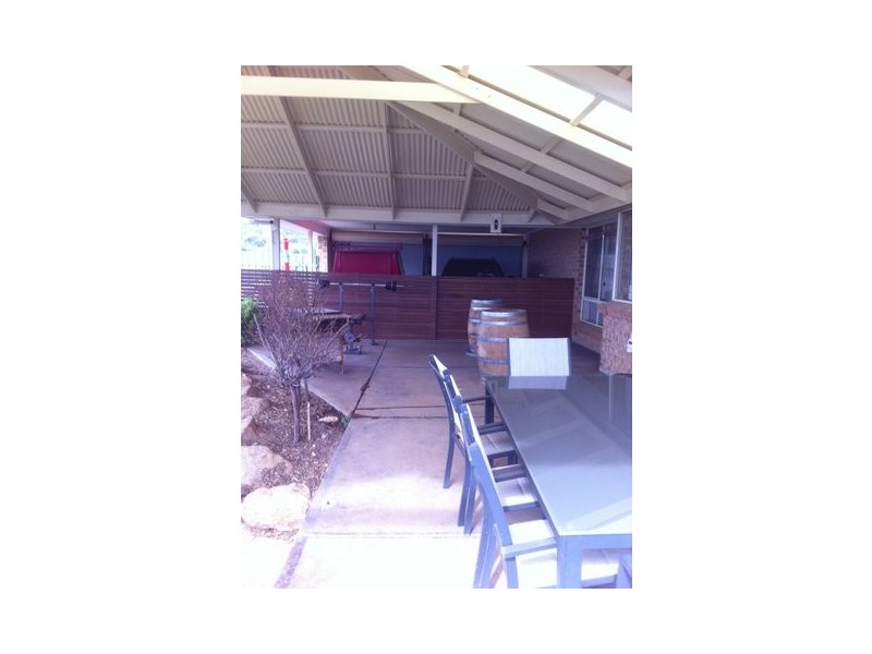 13 Coach House Mews, Hillbank SA 5112