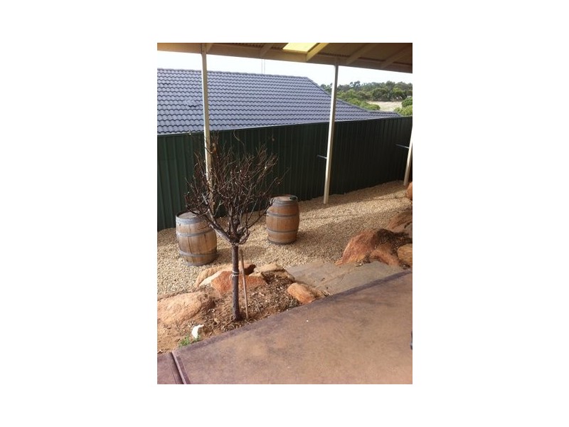 13 Coach House Mews, Hillbank SA 5112