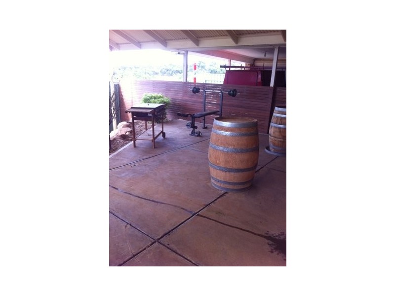 13 Coach House Mews, Hillbank SA 5112