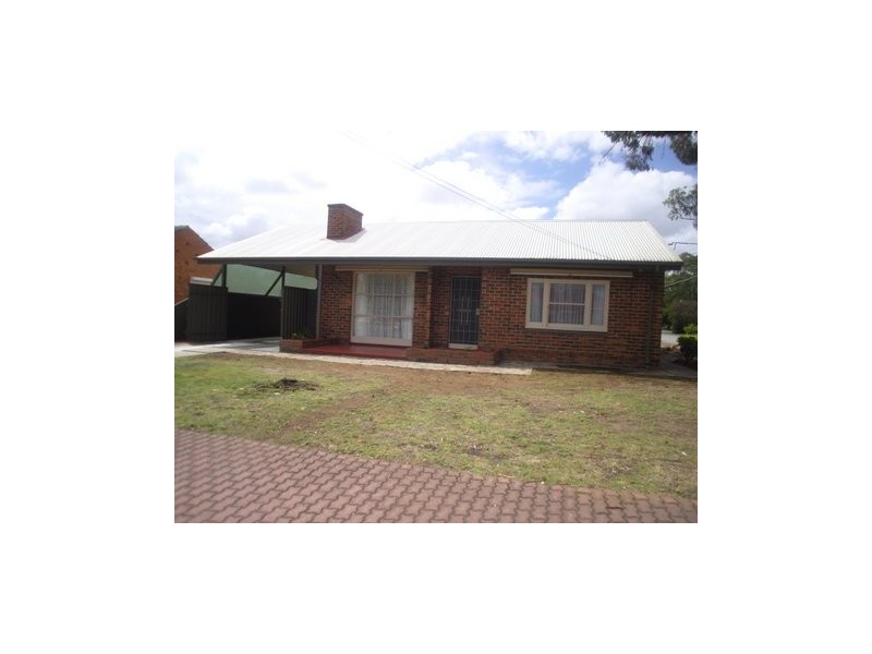 1/8 Leane Avenue, Glenelg North SA 5045