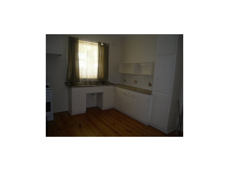 1/8 Leane Avenue, Glenelg North SA 5045