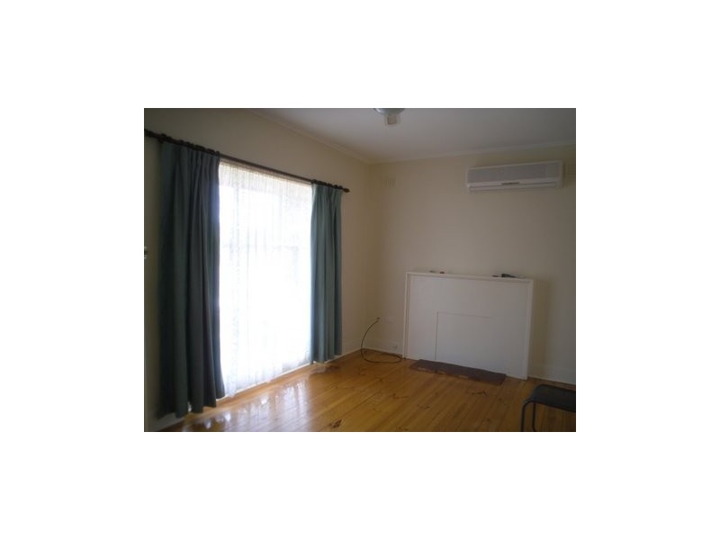 1/8 Leane Avenue, Glenelg North SA 5045