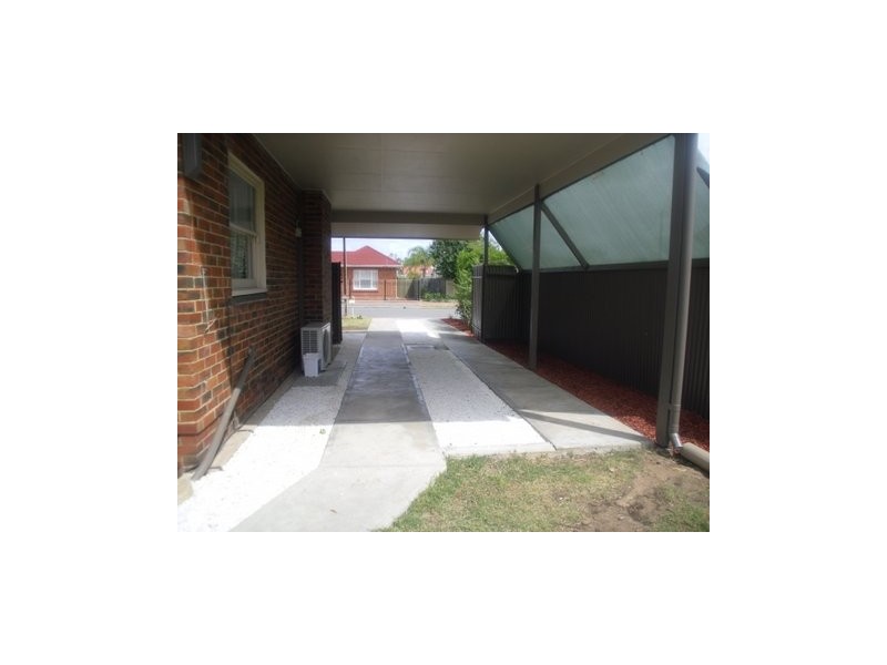 1/8 Leane Avenue, Glenelg North SA 5045