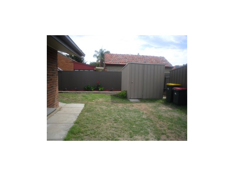 1/8 Leane Avenue, Glenelg North SA 5045