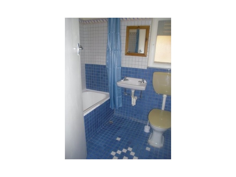 1/8 Leane Avenue, Glenelg North SA 5045