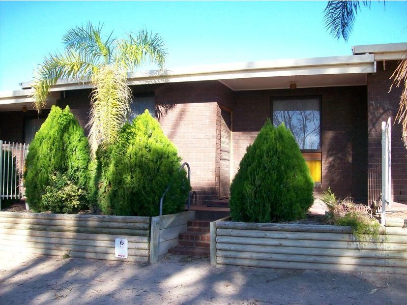 Unit 7/ Lot 52 Parsons Street, Port Vincent SA 5581