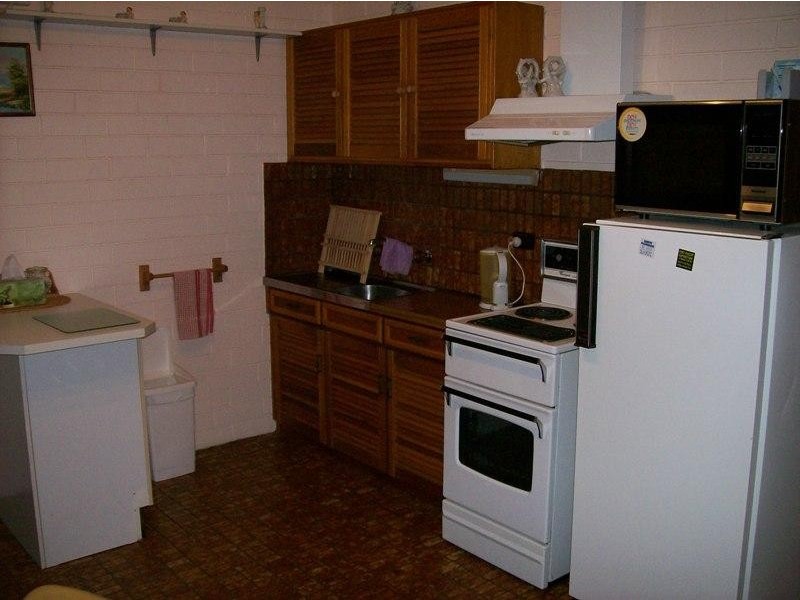 Unit 7/ Lot 52 Parsons Street, Port Vincent SA 5581