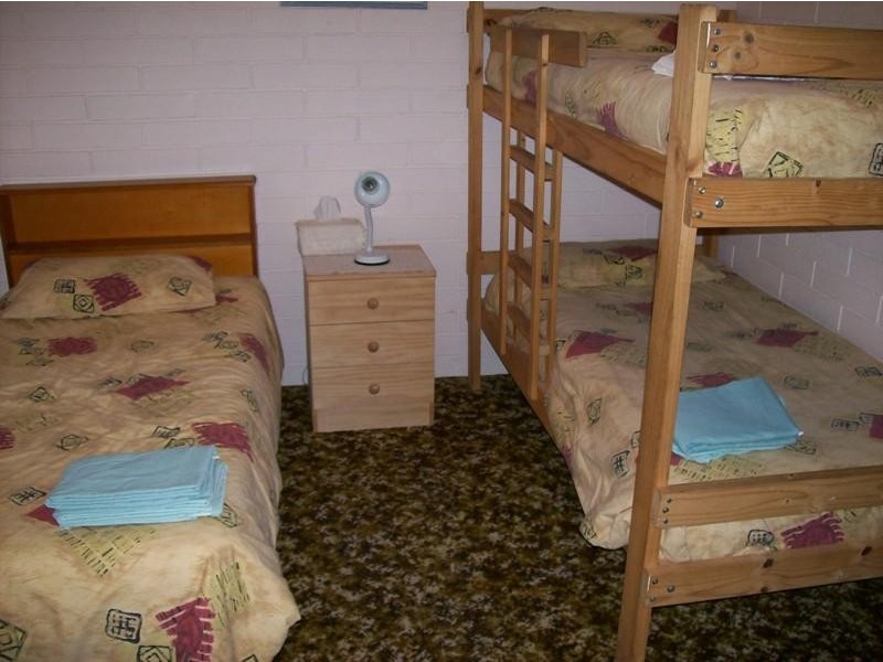 Unit 7/ Lot 52 Parsons Street, Port Vincent SA 5581