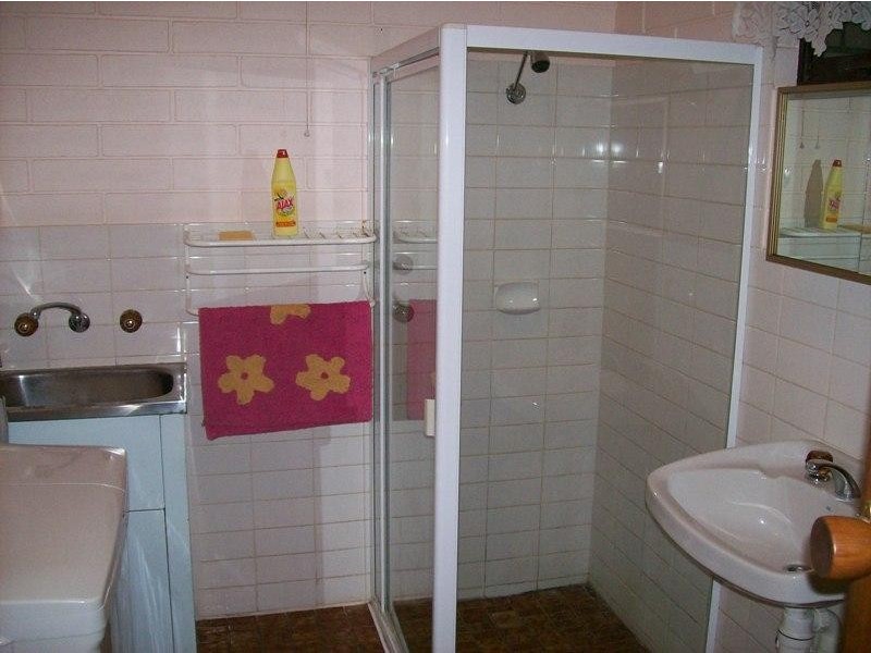 Unit 7/ Lot 52 Parsons Street, Port Vincent SA 5581