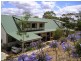 Lot 1/ Levett Road, Kersbrook SA 5231