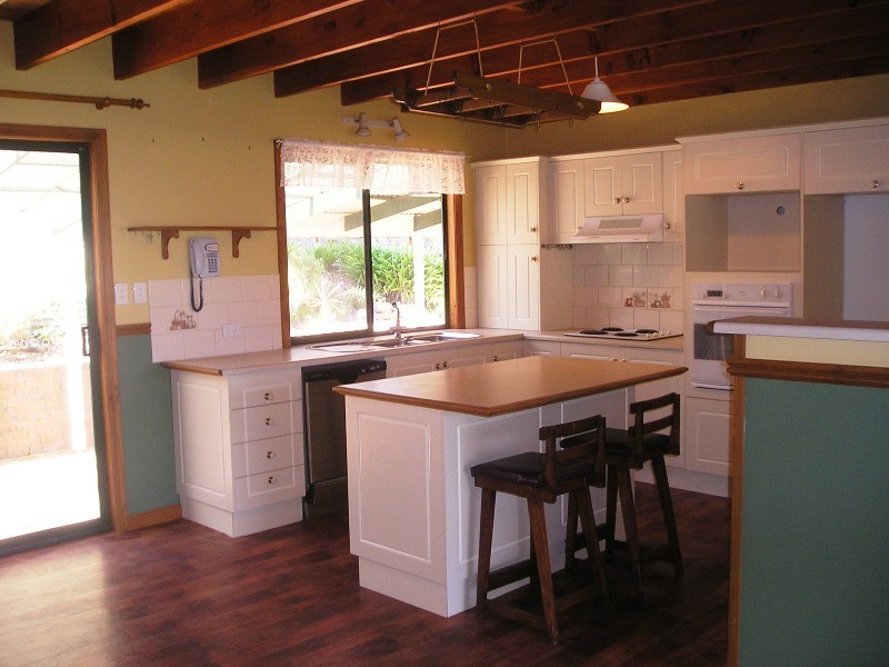 Lot 1/ Levett Road, Kersbrook SA 5231