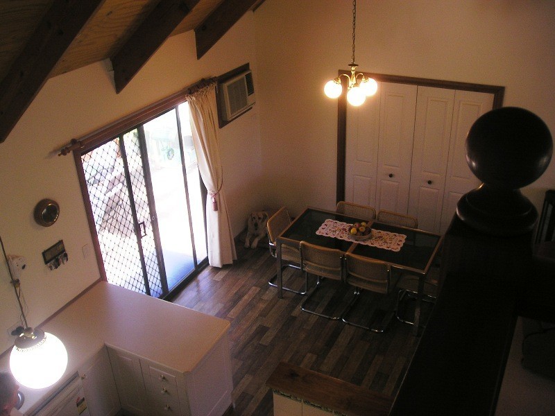 Lot 1/ Levett Road, Kersbrook SA 5231