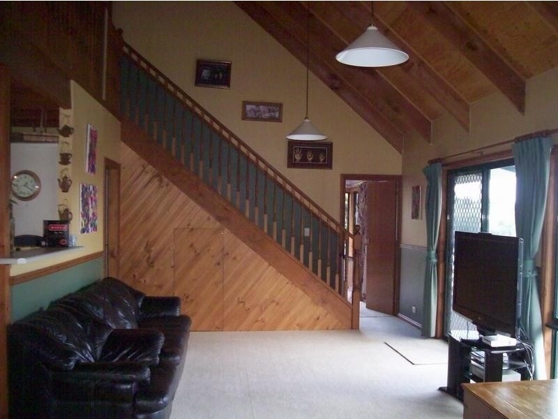 Lot 1/ Levett Road, Kersbrook SA 5231