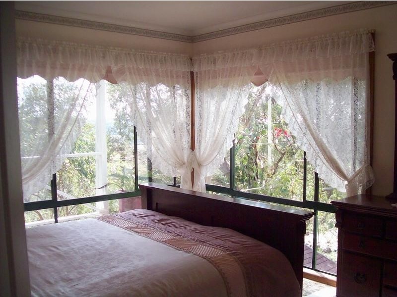 Lot 1/ Levett Road, Kersbrook SA 5231