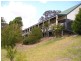 Lot 1/ Levett Road, Kersbrook SA 5231