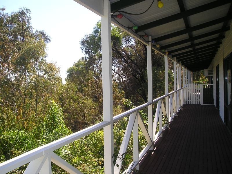 Lot 1/ Levett Road, Kersbrook SA 5231