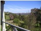Lot 1/ Levett Road, Kersbrook SA 5231
