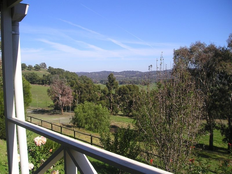 Lot 1/ Levett Road, Kersbrook SA 5231