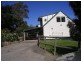 Lot 1/ Levett Road, Kersbrook SA 5231