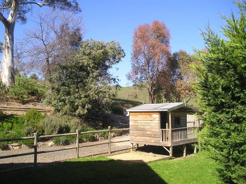 Lot 1/ Levett Road, Kersbrook SA 5231