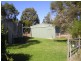 Lot 1/ Levett Road, Kersbrook SA 5231