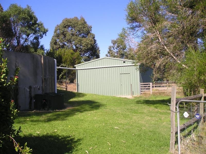 Lot 1/ Levett Road, Kersbrook SA 5231