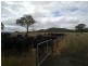 Lot 1/ Levett Road, Kersbrook SA 5231