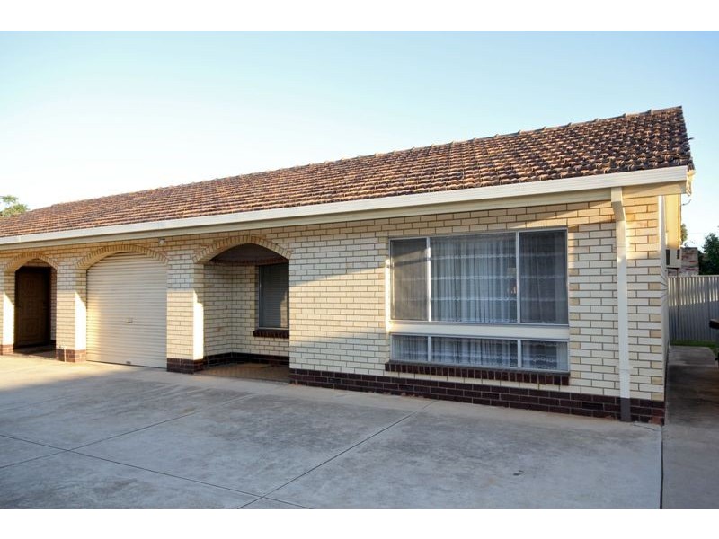 2/4 Romford Street, West Hindmarsh SA 5007