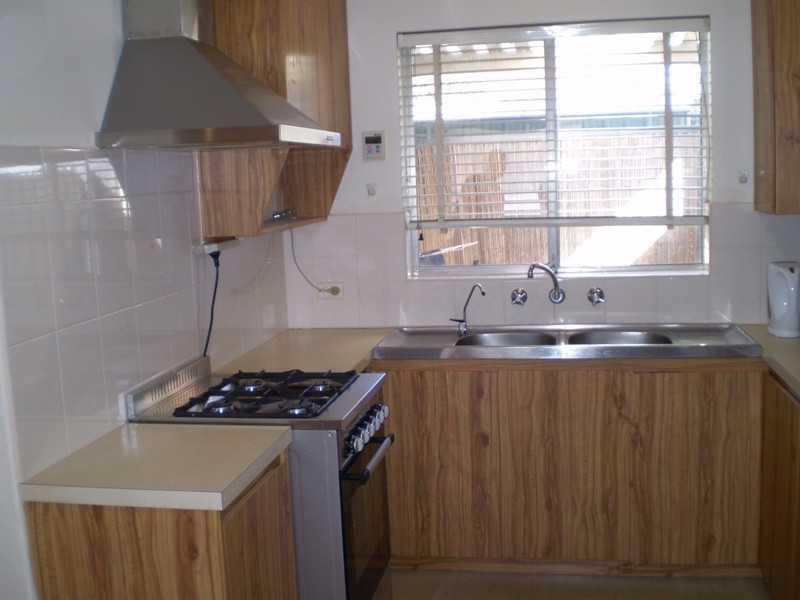 2/4 Romford Street, West Hindmarsh SA 5007