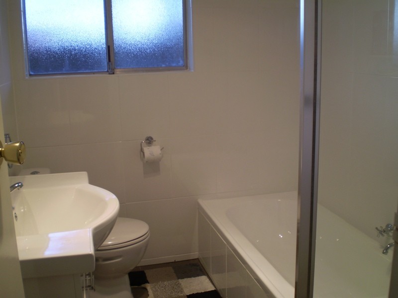 2/4 Romford Street, West Hindmarsh SA 5007