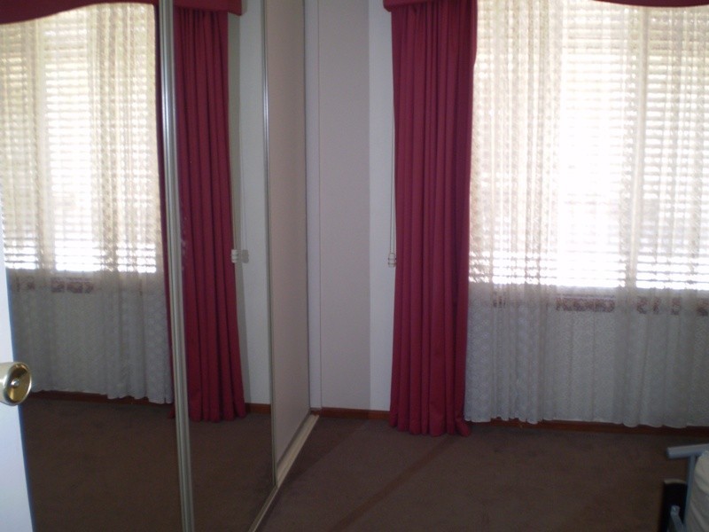 2/4 Romford Street, West Hindmarsh SA 5007