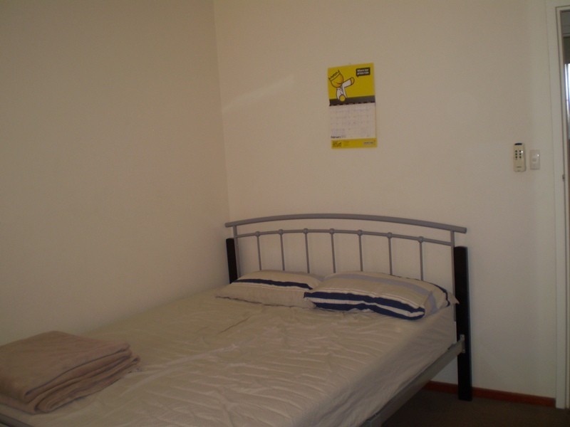 2/4 Romford Street, West Hindmarsh SA 5007