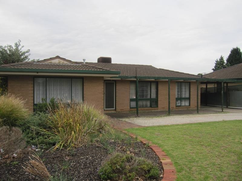 19 Pringle Avenue, Surrey Downs SA 5126