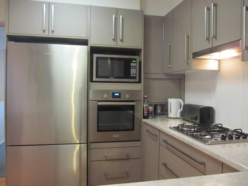 19 Pringle Avenue, Surrey Downs SA 5126