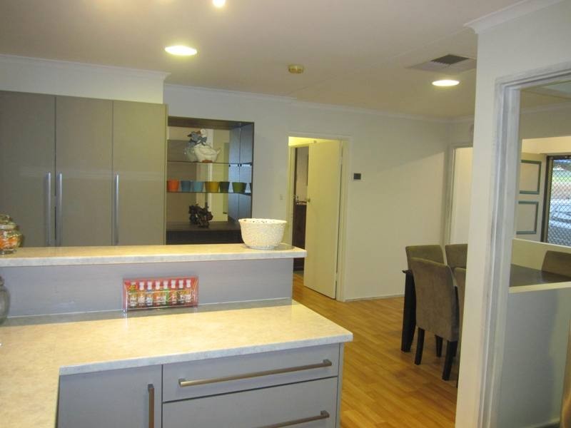 19 Pringle Avenue, Surrey Downs SA 5126