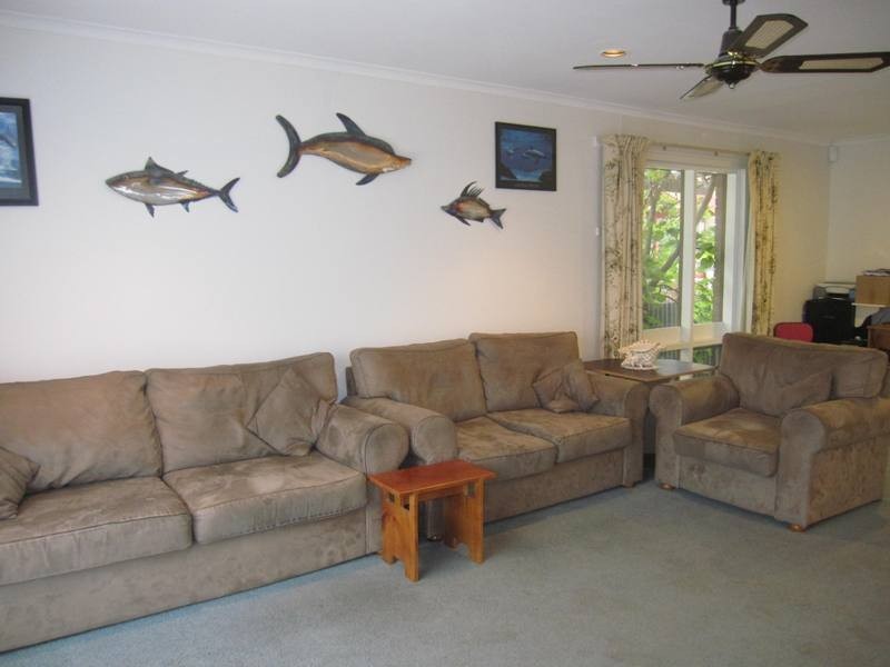 19 Pringle Avenue, Surrey Downs SA 5126