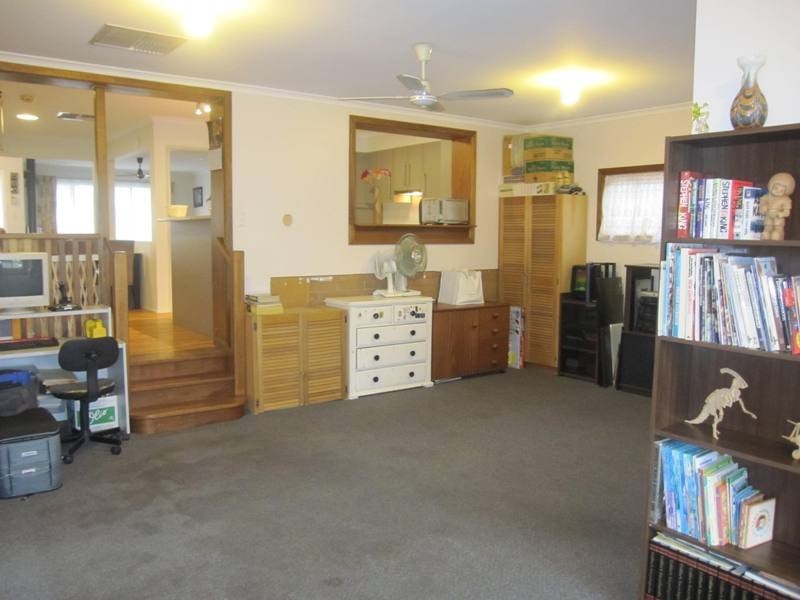 19 Pringle Avenue, Surrey Downs SA 5126