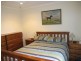 19 Pringle Avenue, Surrey Downs SA 5126