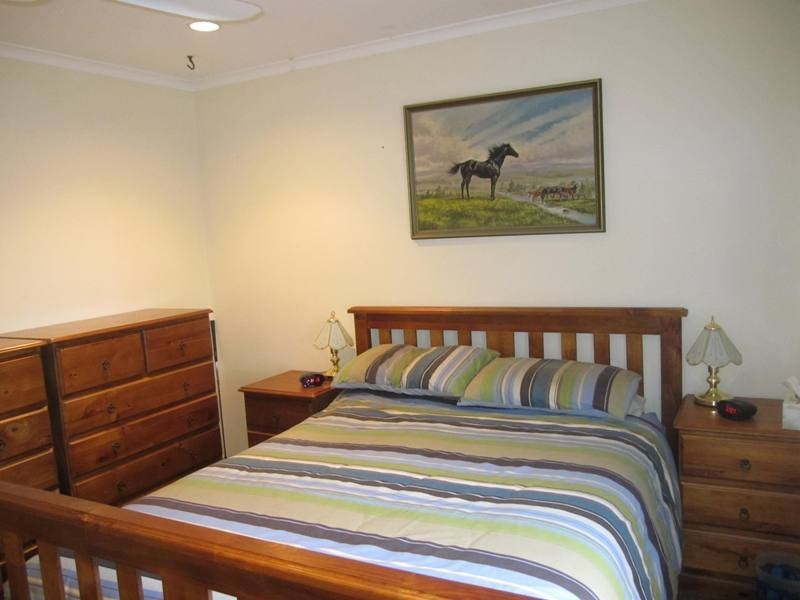 19 Pringle Avenue, Surrey Downs SA 5126