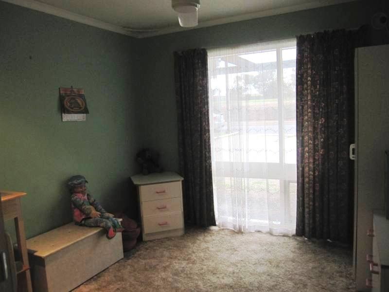19 Pringle Avenue, Surrey Downs SA 5126