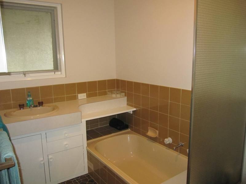 19 Pringle Avenue, Surrey Downs SA 5126