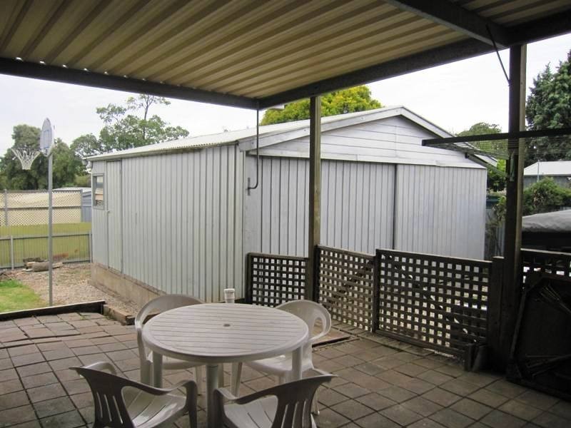 19 Pringle Avenue, Surrey Downs SA 5126