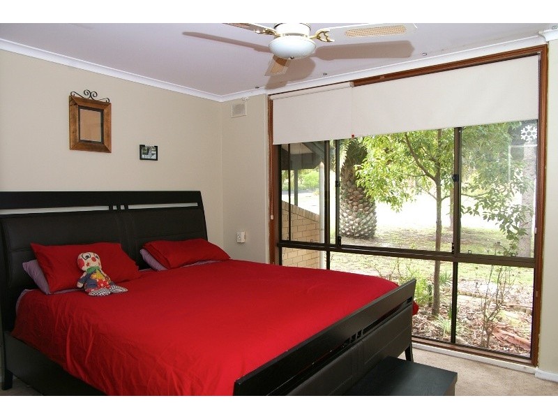 12 Linton St, Banksia Park SA 5091